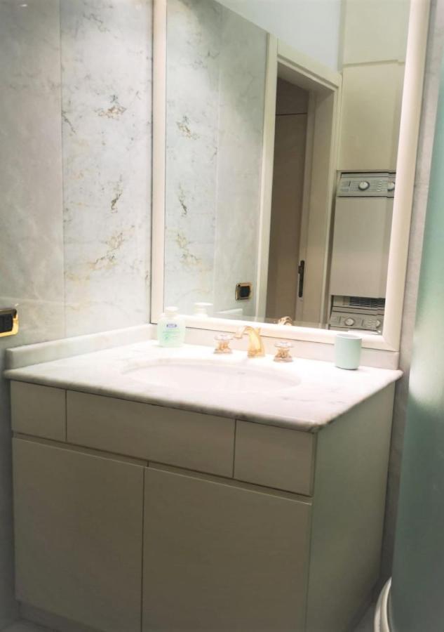 Trevi Nice Holiday - Luxury Apartment Roma Exterior foto